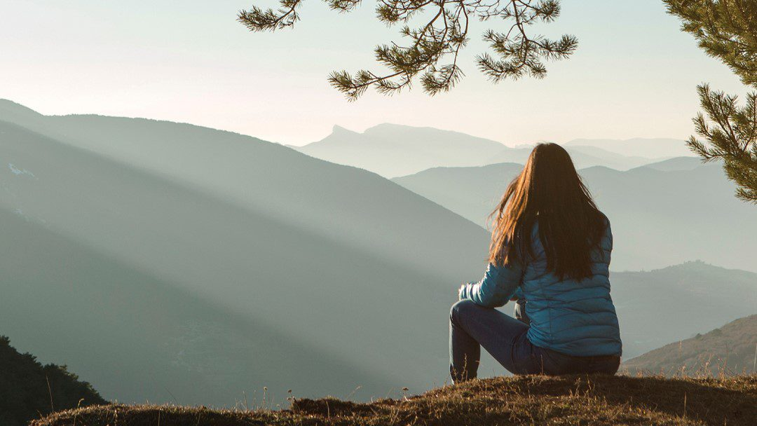 Reconnect with Nature: Simple Ways to Embrace the Outdoors